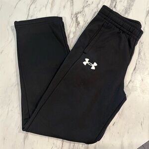 Sweatpants Boys used